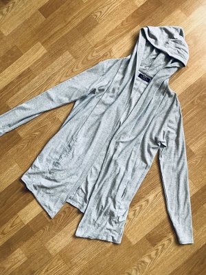 Кофта/ кардиган Bershka (Испания) размер S