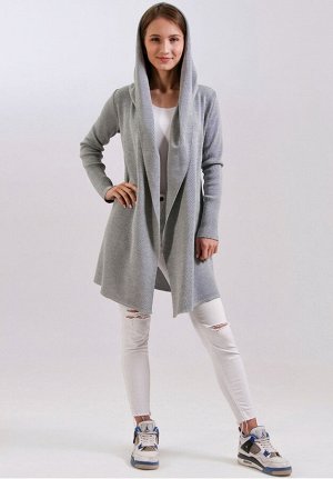 Кофта/ кардиган Bershka (Испания) размер S