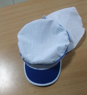 Арафатка ДЕТСКАЯ