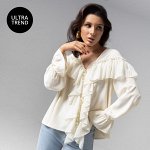 CHARUTTI-отшили новинки+ распродажа