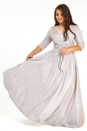 Платье-1643