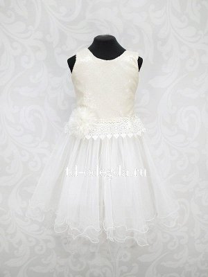 Платье 0030-9010