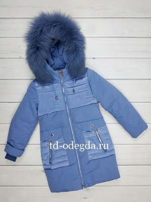 Куртка 1998-5023