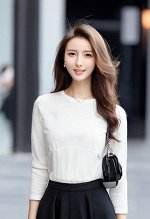 Новинки