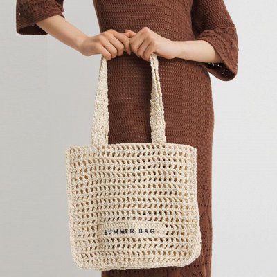 -55%! TENDANCE — Более 1000 моделей сумок на любой вкус
