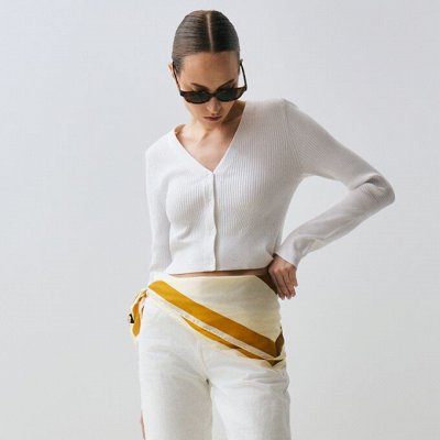 Скидки до 60%! MAISON DAVID (Франция) от 500р=