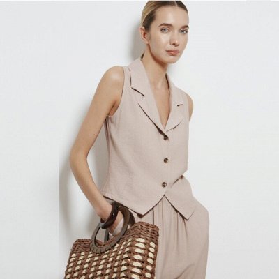 Скидки до 60%! MAISON DAVID (Франция) от 500р=