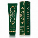 TheoDent Classic - Зубная паста ПРЕМИУМ, 96.4 гр