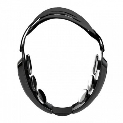 EMS-маска для лица с лифтинг-эффектом ZOGANKIN Mature CL-ZM-100