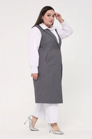 Жилет-20007