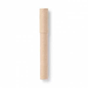 MUJI Smooth Mechanical Pencil Lead - грифель для механического карандаша 0.3 мм, B, 25 шт