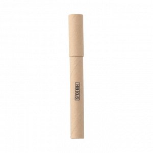 MUJI Smooth Mechanical Pencil Lead - грифель для механического карандаша 0.5 мм, HB, 40 шт