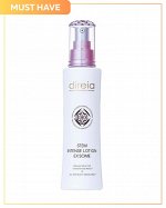 DIREIA The Stem Lotion EX Some - омолаживающий лосьон для лица