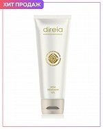 DIREIA Stem Treatment Gel - нежный гель для работы с микротоковыми аппаратами