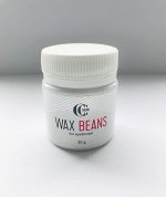 Воск для коррекции бровей Wax beans CC Brow
