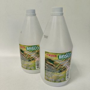 Шампунь CAREBEAU Shampoo Rice Milk (Рисовое молоко) (упаковка 1000 г)