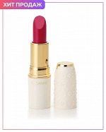 CEZANNE Lasting Lip Color N - стойкая губная помада с яркими оттенками