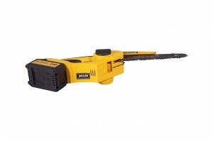 Аккумуляторная пила Huter ELS-20/8-Li-BL
