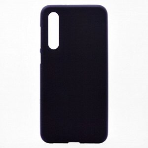 Чехол-накладка Activ Mate для "Xiaomi Mi 9 SE" (black)