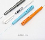Перьевая ручка (перо) Xiaomi Mi Kaco SKY Baifeng pen