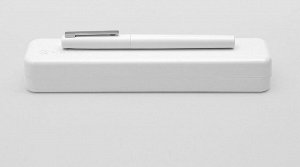 Перьевая ручка (перо) Xiaomi Mi Kaco BRIO Bai Rui Pen