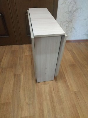 Стол-книжка