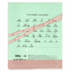 Обложки для тетрадей с рисунком арт.69102/ 200 ГОРОДСКИЕ КОШЕЧКИ (3 шт. в наборе, 350х216 мм, цвет: розовый, голубой, ПВХ плотностью 120 мкм, индивидуальная упаковка: ПЭТ-пакет)