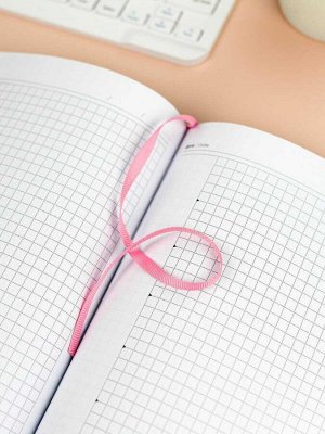 Записная книжка ESCALADA, формат А5+, 120 л., мягкий переплёт, запаянный край, съёмная обложка, искусственная кожа "Наппа", полноцветный дизайн, тиснение фольгой