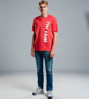 Футболка 100% хлопок
Внимание! Обязательно смотрите дополнительные фото!