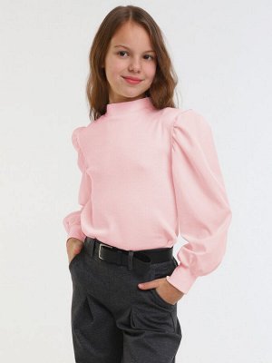 Блузка для девочек