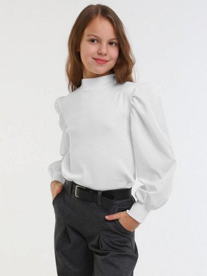 Блузка для девочек