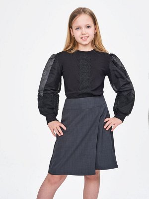 Блузка для девочек
