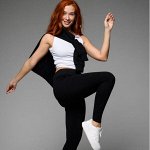 Женская, мужская одежда для дома и не только