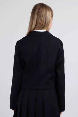 Пиджак ДЕВ Malini 390TL GK т.синий