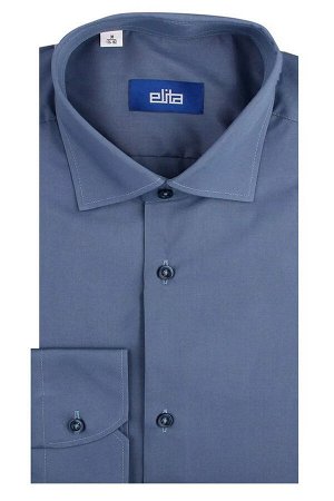 Сорочка классическая МАЛ Elita 68312N