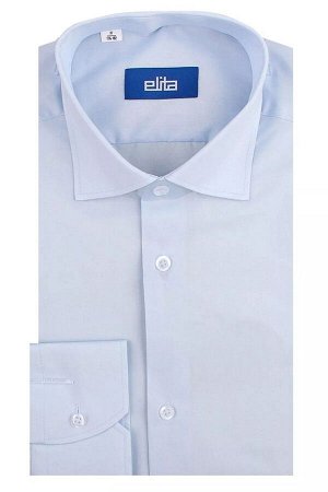 Сорочка классическая МАЛ Elita 68312N
