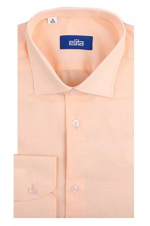 Сорочка классическая МАЛ Elita 68312N