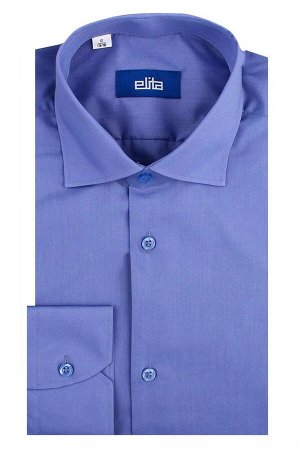 Сорочка классическая МАЛ Elita 68312N