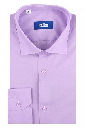 Сорочка классическая МАЛ Elita 68312N