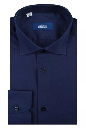 Сорочка классическая МАЛ Elita 68312N