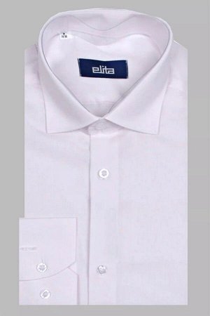 Сорочка классическая МАЛ Elita 68312N