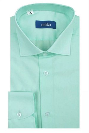 Сорочка классическая МАЛ Elita 68312N