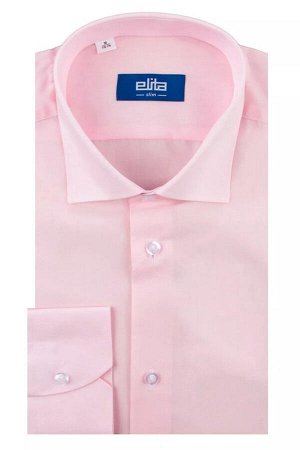 Сорочка классическая МАЛ Elita 68312N