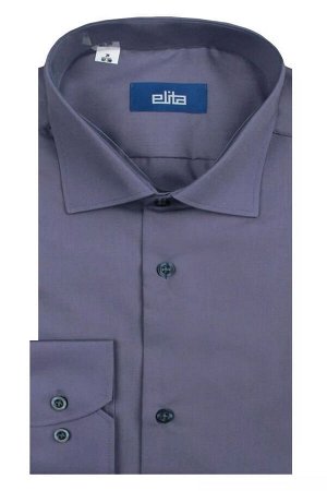Сорочка классическая МАЛ Elita 68312N