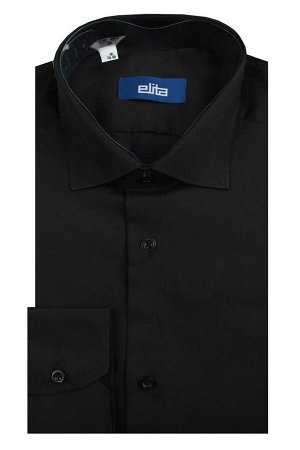 Сорочка классическая МАЛ Elita 68312N
