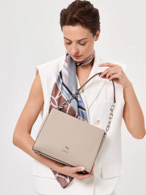Сумка Labbra L-17416 l.cacao