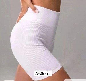 Велосипедки женские (без выбора цвета и модели), код 6757532