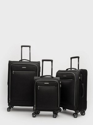 HY-2438 01 24" Чемодан