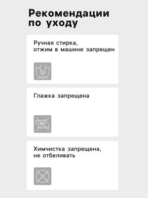 Бейсболка мужская с надписями MINAKU, размер 56-58, 100% хлопок, чёрная