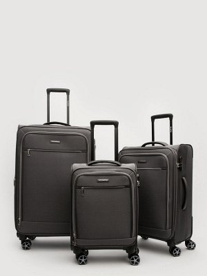HY-2438 05 20" Чемодан